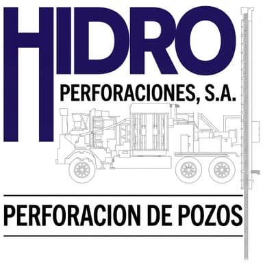Hidroperforaciones S.A.